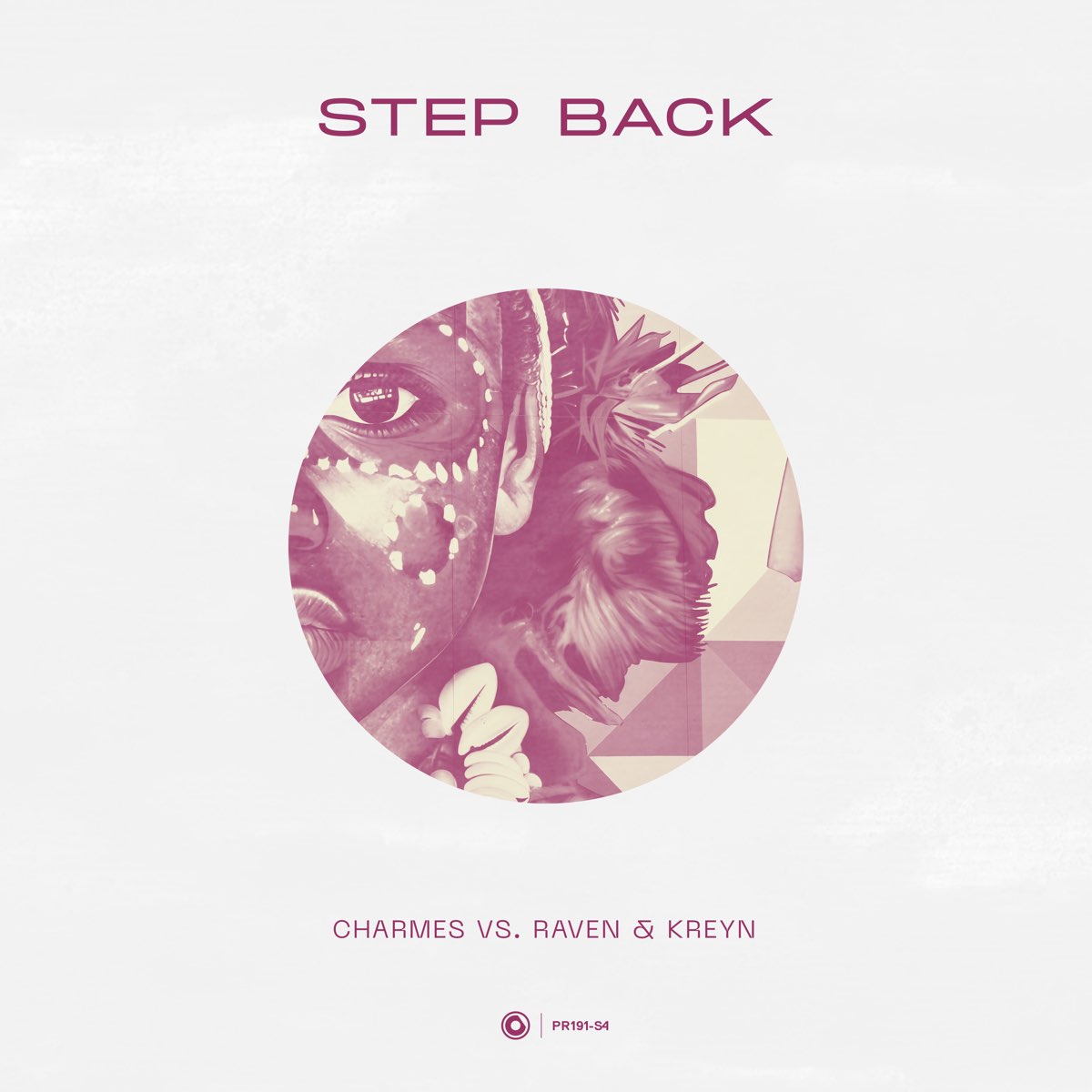 Step back песня. Step back обложка. Step back ФОНК. Raven & Kreyn - back in time (Extended Mix). Step песня.