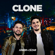Clone - Júnior e Cézar