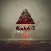 Modulus artwork