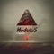 Modulus artwork