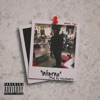 Inferno - Single