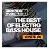 The Best of Electro Bass House '20