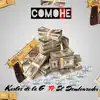 Como Ehh (Original) [feat. El Dembowsador] - Single album lyrics, reviews, download