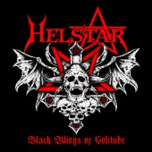 Helstar - After All (The Dead)