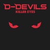 Killer Eyes - EP