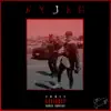 Nyjah - Single album lyrics, reviews, download