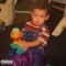 Angel - Spool lyrics
