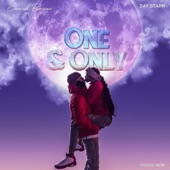 Cariah Brinaé - One and Only (feat. Zay Starr)