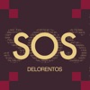 Sos - Single