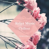 Relax Music artwork