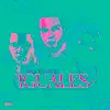 No Somos Iguales - Single album lyrics, reviews, download