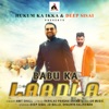 Babu Ka Ladla (feat. Deep Sisai) - Single