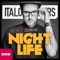 This Is Nightlife (Video Edit) - ItaloBrothers lyrics