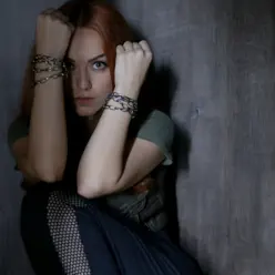 Rap do Broly - Fora de Controle (feat. Yuri Black) [with Sidney Scaccio] - Single - Ayu Brazil