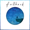 Fallback - EP