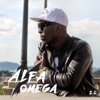Alfa Omega
