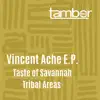 Vincent Aché Ep album lyrics, reviews, download