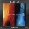 Together (feat. Thandi Phoenix) [Lastlings Remix] - Single