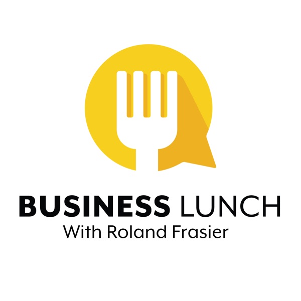 Business Lunch Business Lunch