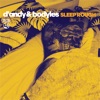 Sleep Rough - Single