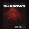 Shadows (feat. Tynnelle) - Dare Toran lyrics