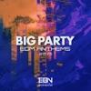 Big Party: EDM Anthems 2019, 2019