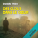 Danielle Thiéry - Des clous dans le cœur