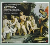 Actéon, H. 481: Hélos, est-il possible artwork