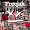 Just Love - Freejak lyrics