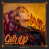 Call U Up (feat. LeeHi) artwork
