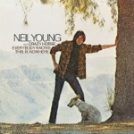 Neil Young & Crazy Horse - Running Dry (Requiem for the Rockets)