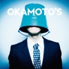 OKAMOTO'S