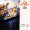 The Land Before Time (Original Motion Picture Soundtrack) album lyrics, reviews, download