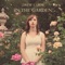Crybaby - Drew Tabor lyrics