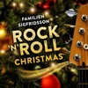 Rock'n'Roll Christmas - Single