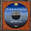 Light of Your Love - Single