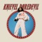 Knievel Daredevil (feat. Asha Jefferies) artwork