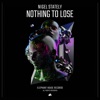 Nothing to Lose - Single