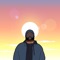 New Day (Otis Parham) cover
