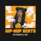 Trap Nation - Instrumental Rap Hip Hop, Type Beats & Instrumental Hip Hop Beats Gang lyrics