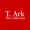 T. Ark - Under Cover Lover  (Instrumental Version, 1987)
