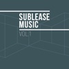 Sublease, Vol. 01