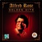 Atancho Sonvsar - Alfred Rose lyrics