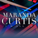 I'm All In - Maranda Curtis