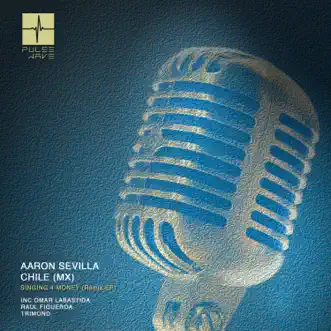 Singing 4 Money (Omar Labastida Remix) by Aaron Sevilla & Chile (MX) song reviws