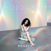 Hologram - Single