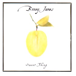 Boney James - Ivory Coast