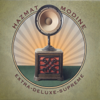 Extra Deluxe Supreme - Hazmat Modine