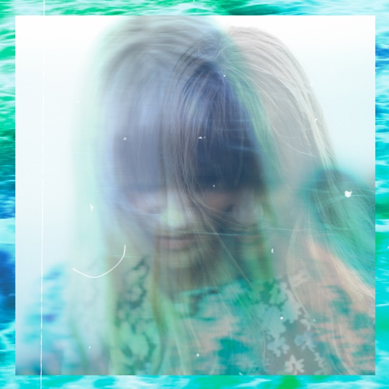Cover artwork for Where Do We Go from Here