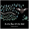 In the Hour of the Wolf - Single